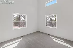 1328 N Mountain Estates Rd, Florissant, CO 80816 - Photo 11