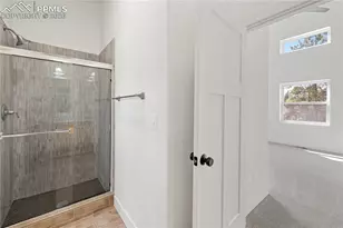 1328 N Mountain Estates Rd, Florissant, CO 80816 - Photo 15