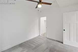 1328 N Mountain Estates Rd, Florissant, CO 80816 - Photo 27