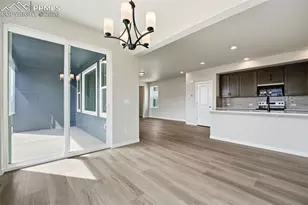 10215 Spry St, Colorado Springs, CO 80924 - Photo 11