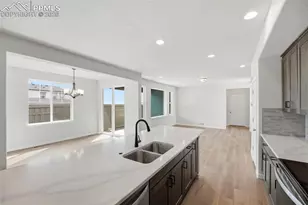 10215 Spry St, Colorado Springs, CO 80924 - Photo 17