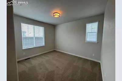 10215 Spry Street, Colorado Springs, CO 80924 - Photo 5