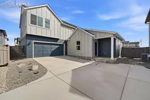 10215 Spry St, Colorado Springs, CO 80924 - Photo 1