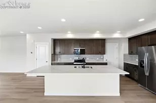 10215 Spry St, Colorado Springs, CO 80924 - Photo 13