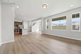 10215 Spry St, Colorado Springs, CO 80924 - Photo 5