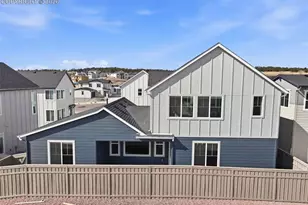 10215 Spry St, Colorado Springs, CO 80924 - Photo 43