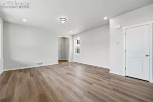 10215 Spry St, Colorado Springs, CO 80924 - Photo 7