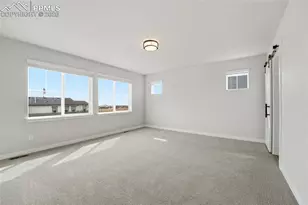 10215 Spry St, Colorado Springs, CO 80924 - Photo 23