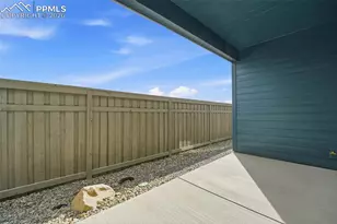 10215 Spry St, Colorado Springs, CO 80924 - Photo 39