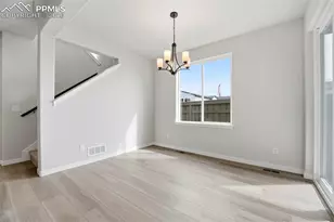 10215 Spry St, Colorado Springs, CO 80924 - Photo 9