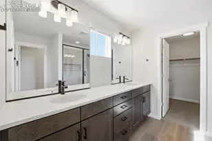 10215 Spry St, Colorado Springs, CO 80924 - Photo 27