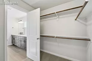 10215 Spry St, Colorado Springs, CO 80924 - Photo 29