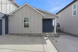 10215 Spry St, Colorado Springs, CO 80924 - Photo 3