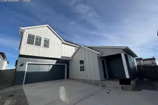 10215 Spry St, Colorado Springs, CO 80924 - Photo 1