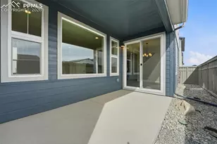 10215 Spry St, Colorado Springs, CO 80924 - Photo 41