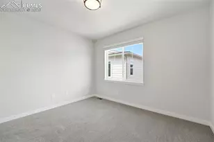 10215 Spry St, Colorado Springs, CO 80924 - Photo 33