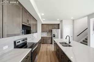 10215 Spry St, Colorado Springs, CO 80924 - Photo 15