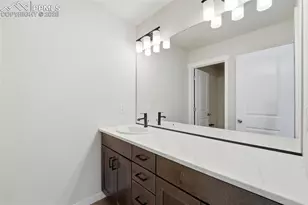 10215 Spry St, Colorado Springs, CO 80924 - Photo 31