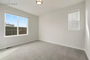 10215 Spry St, Colorado Springs, CO 80924 - Photo 19