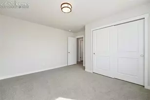 10215 Spry St, Colorado Springs, CO 80924 - Photo 37