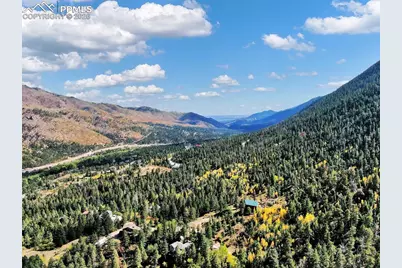 5265 Kulsa Road, Cascade, CO 80809 - Photo 13