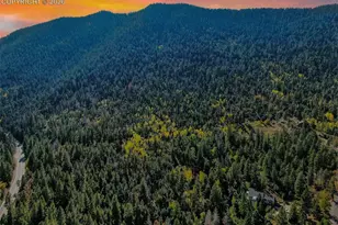 5265 Kulsa Rd, Cascade, CO 80809 - Photo 1