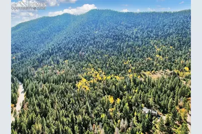 5265 Kulsa Road, Cascade, CO 80809 - Photo 15