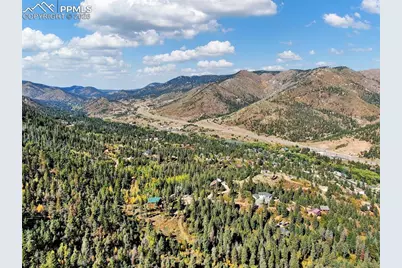 5265 Kulsa Road, Cascade, CO 80809 - Photo 11