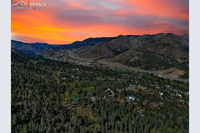 5265 Kulsa Road, Cascade, CO 80809 - Photo 3