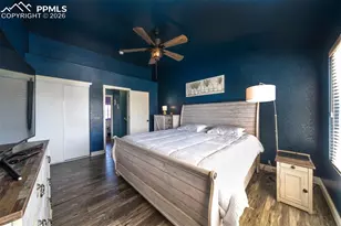 6373 Summer Grace St, Colorado Springs, CO 80923 - Photo 27