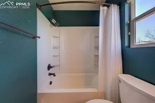 6373 Summer Grace St, Colorado Springs, CO 80923 - Photo 29