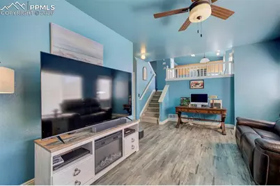 6373 Summer Grace Street, Colorado Springs, CO 80923 - Photo 21