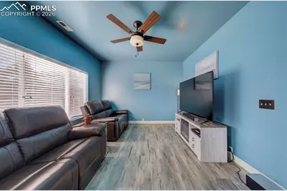 6373 Summer Grace Street, Colorado Springs, CO 80923 - Photo 19