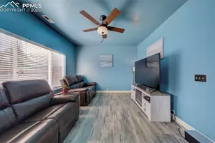 6373 Summer Grace St, Colorado Springs, CO 80923 - Photo 19