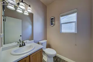 6373 Summer Grace St, Colorado Springs, CO 80923 - Photo 25