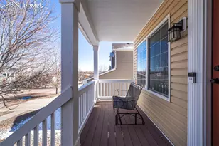 6373 Summer Grace St, Colorado Springs, CO 80923 - Photo 7