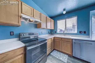 6373 Summer Grace St, Colorado Springs, CO 80923 - Photo 15