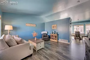 6373 Summer Grace St, Colorado Springs, CO 80923 - Photo 9