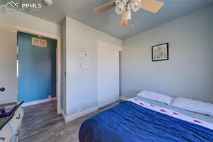 6373 Summer Grace St, Colorado Springs, CO 80923 - Photo 35