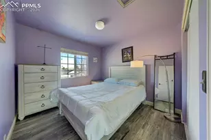 6373 Summer Grace St, Colorado Springs, CO 80923 - Photo 31