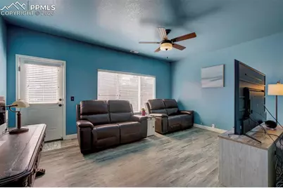 6373 Summer Grace Street, Colorado Springs, CO 80923 - Photo 23