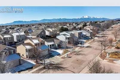 6373 Summer Grace Street, Colorado Springs, CO 80923 - Photo 5