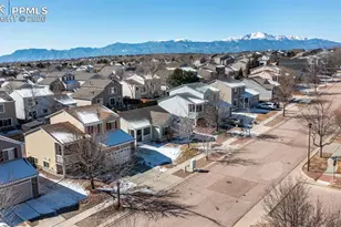 6373 Summer Grace St, Colorado Springs, CO 80923 - Photo 5