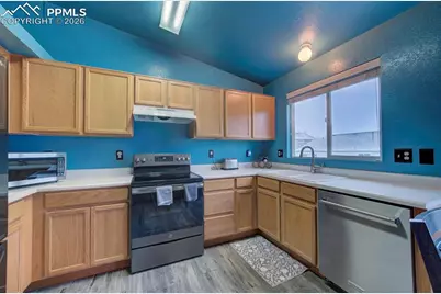 6373 Summer Grace Street, Colorado Springs, CO 80923 - Photo 17