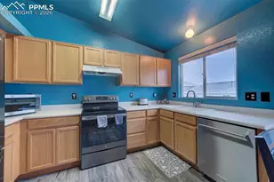 6373 Summer Grace St, Colorado Springs, CO 80923 - Photo 17