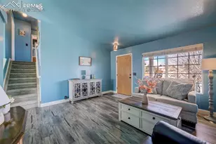 6373 Summer Grace St, Colorado Springs, CO 80923 - Photo 13