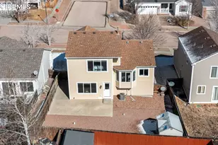 6373 Summer Grace St, Colorado Springs, CO 80923 - Photo 3