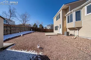6373 Summer Grace St, Colorado Springs, CO 80923 - Photo 37