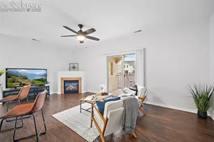 1530 Little Bear Creek Point, Colorado Springs, CO 80904 - Photo 17