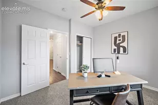 1530 Little Bear Creek Point, Colorado Springs, CO 80904 - Photo 9